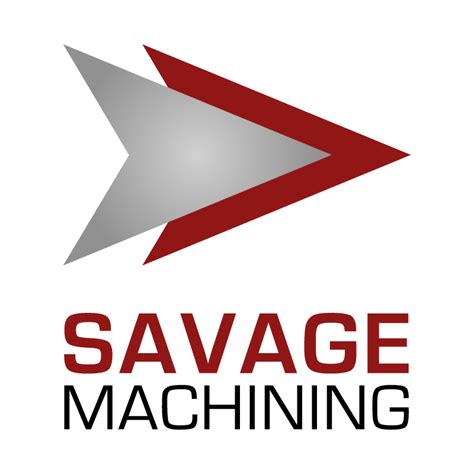 savage machining simi valley